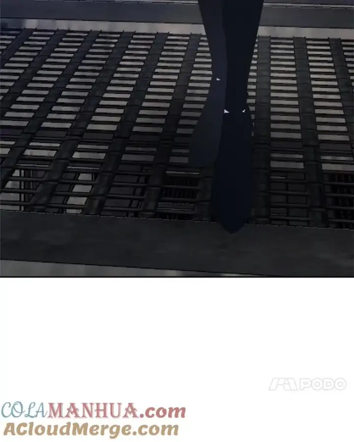 《今天开始当玩家》24.杀人凶手图125