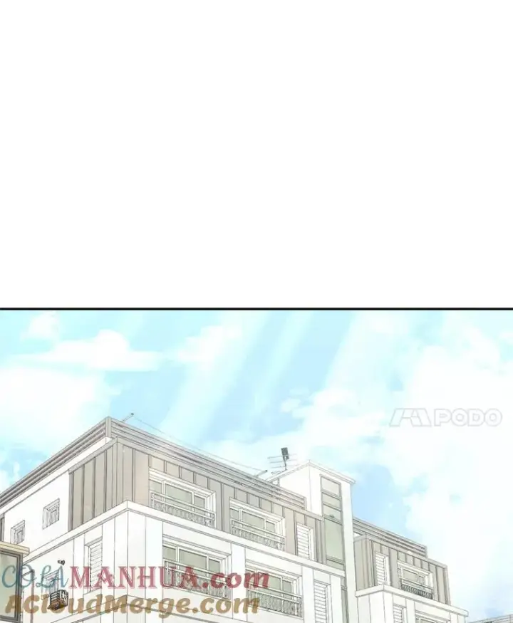 《今天开始当玩家》24.杀人凶手图49