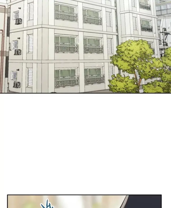 《今天开始当玩家》24.杀人凶手图50