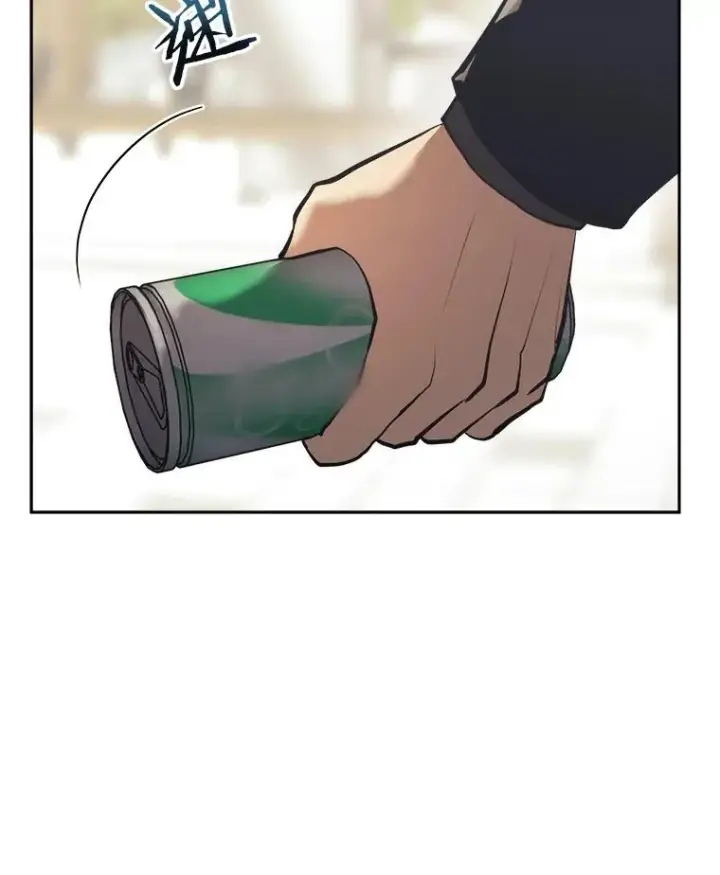 《今天开始当玩家》24.杀人凶手图51
