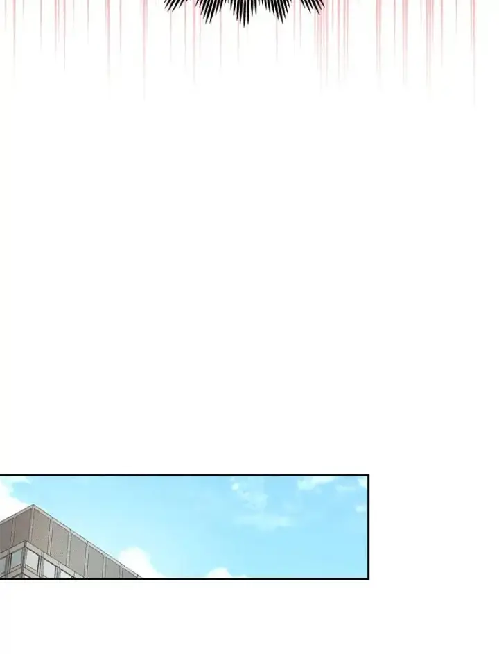 《今天开始当玩家》25.来自未来图124