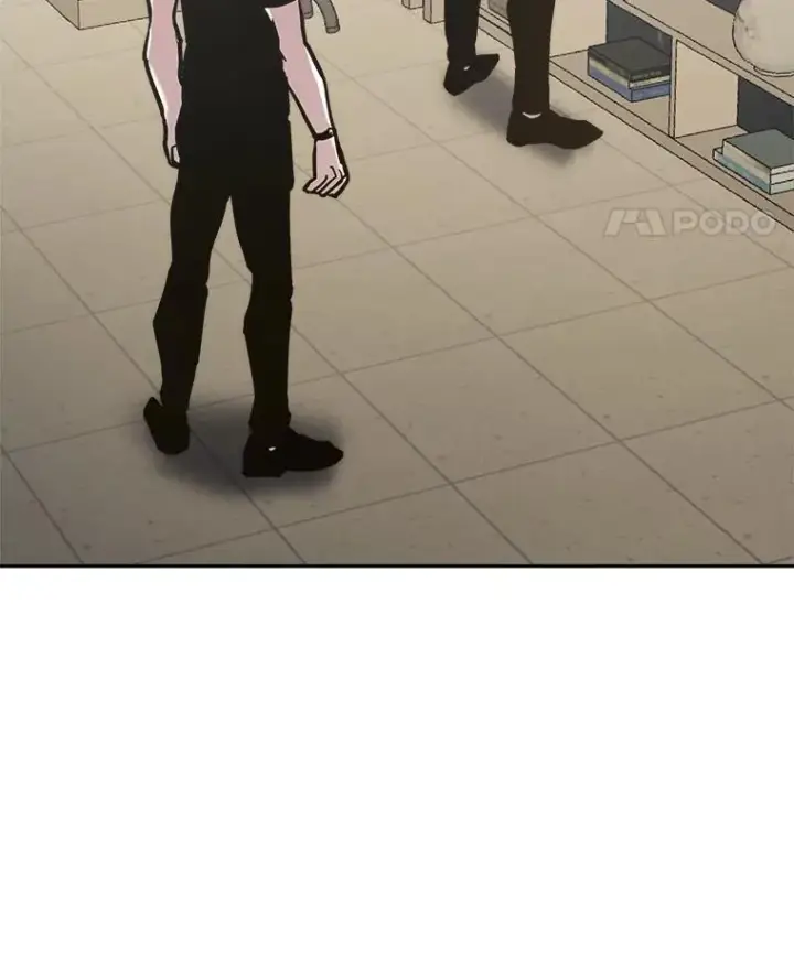 《今天开始当玩家》25.来自未来图130