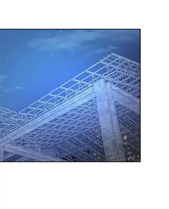 《今天开始当玩家》25.来自未来图14