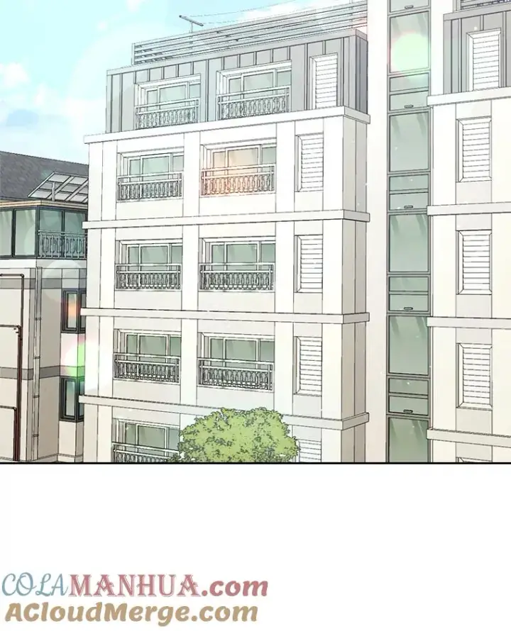 《今天开始当玩家》25.来自未来图57