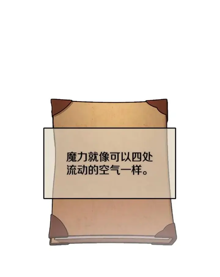 《今天开始当玩家》25.来自未来图80