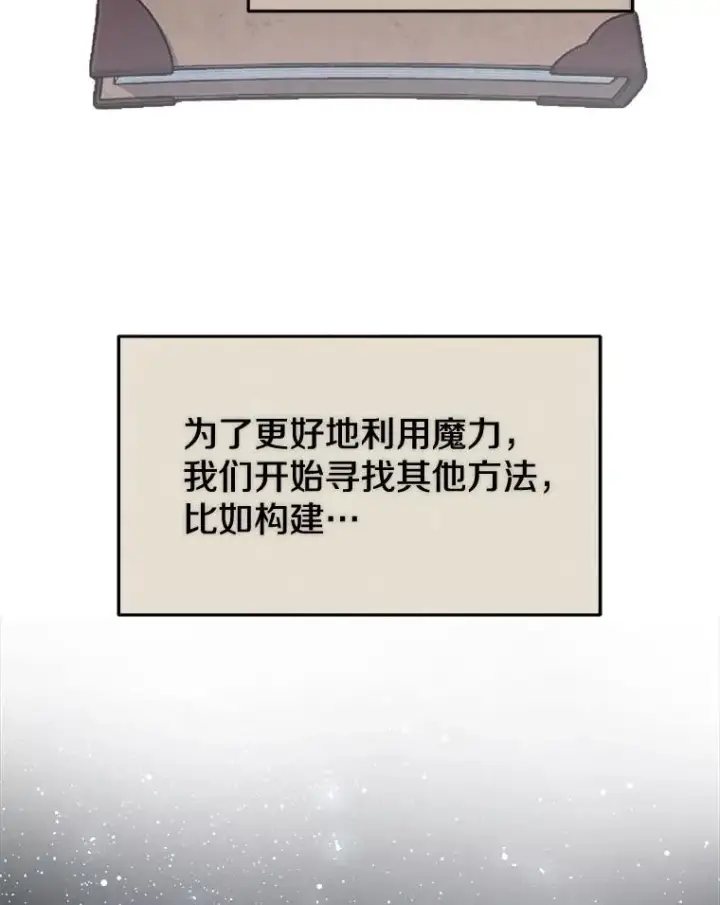 《今天开始当玩家》25.来自未来图84