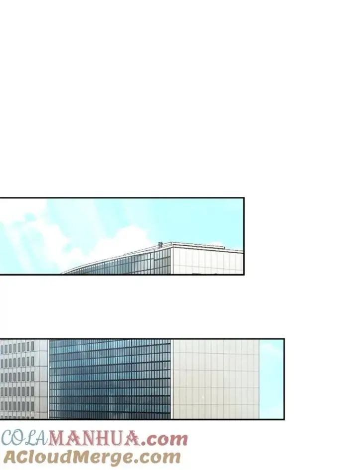 《今天开始当玩家》25.来自未来图97