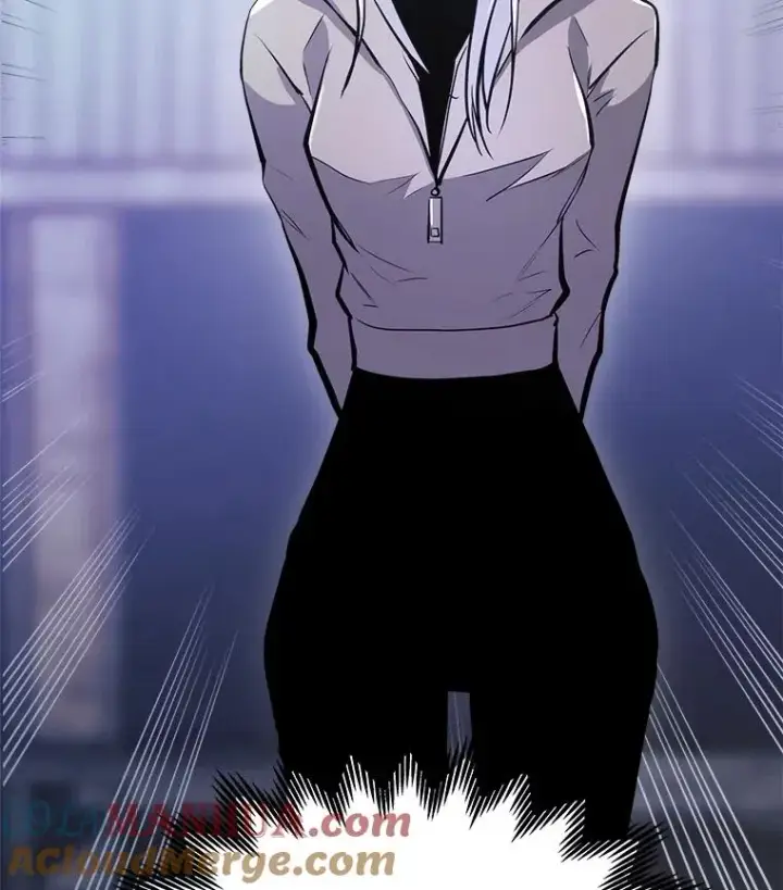 《今天开始当玩家》26.禁令图145