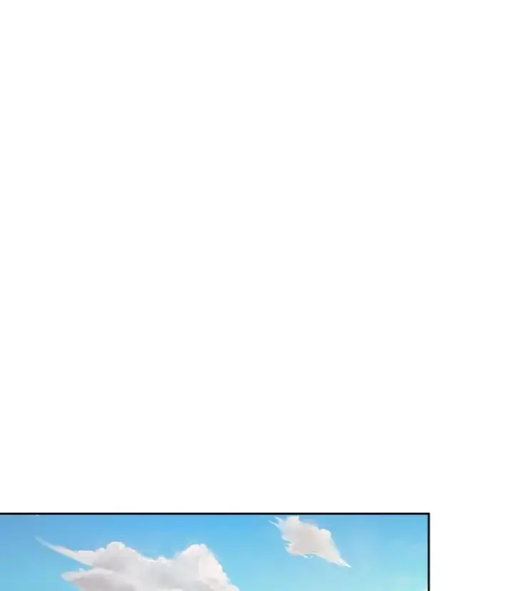 《今天开始当玩家》26.禁令图79