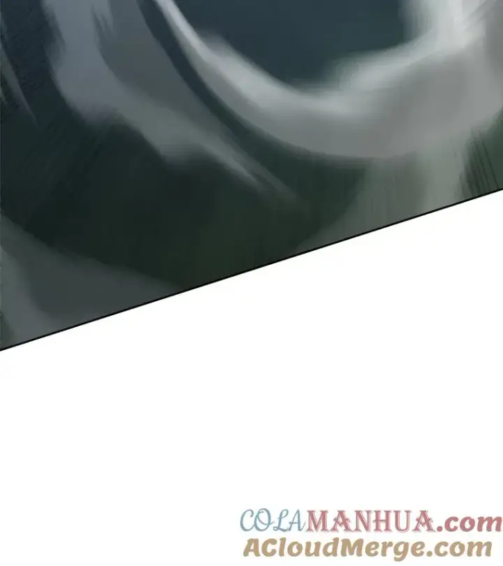 《今天开始当玩家》27.龙血石图125