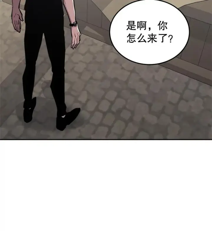 《今天开始当玩家》27.龙血石图14