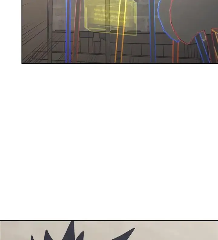 《今天开始当玩家》27.龙血石图19