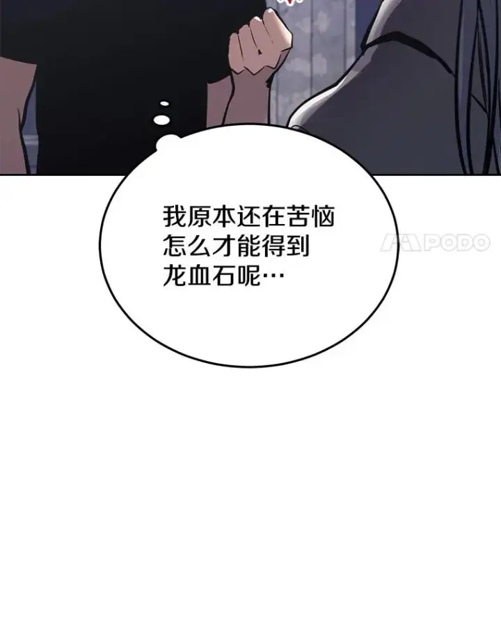 《今天开始当玩家》27.龙血石图4