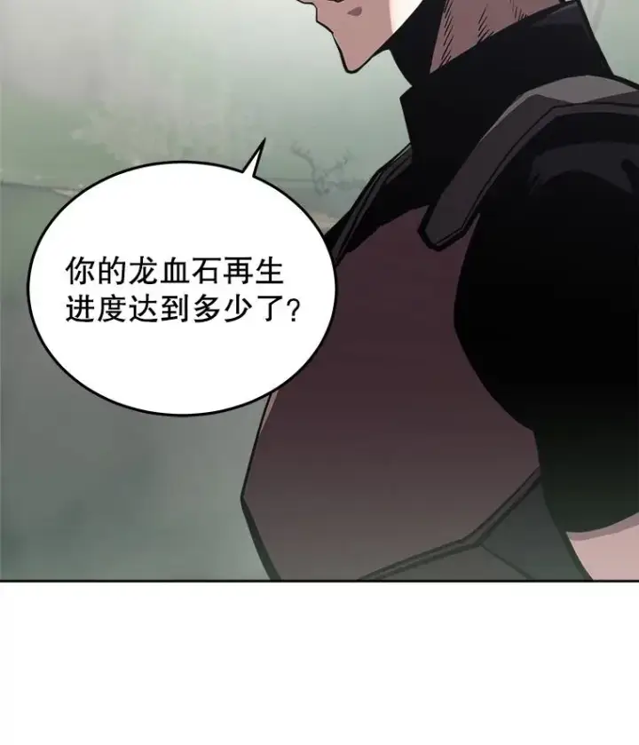 《今天开始当玩家》27.龙血石图84