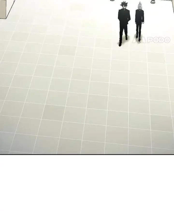 《今天开始当玩家》28.奥丁的测试图52
