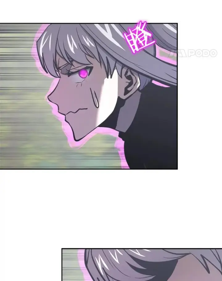 《今天开始当玩家》29.秘密武器图119