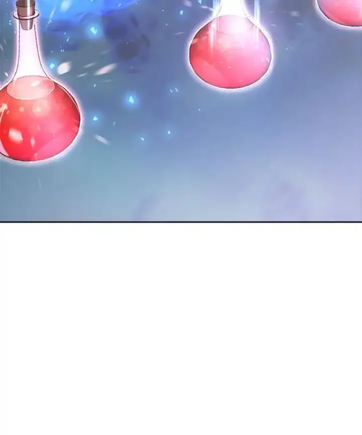 《今天开始当玩家》29.秘密武器图130