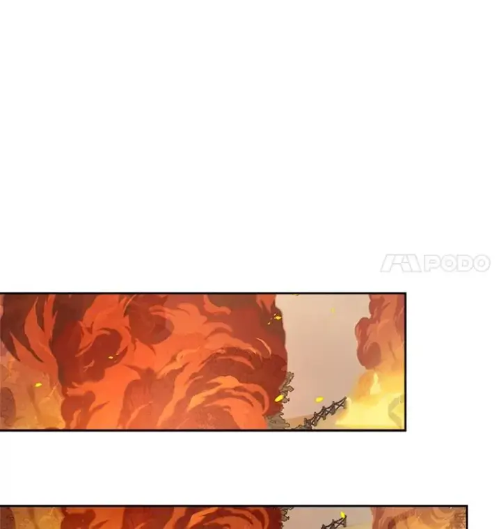 《今天开始当玩家》29.秘密武器图136