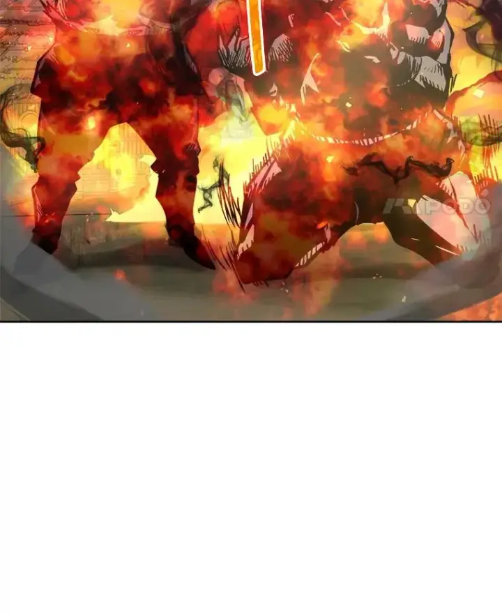 《今天开始当玩家》29.秘密武器图140