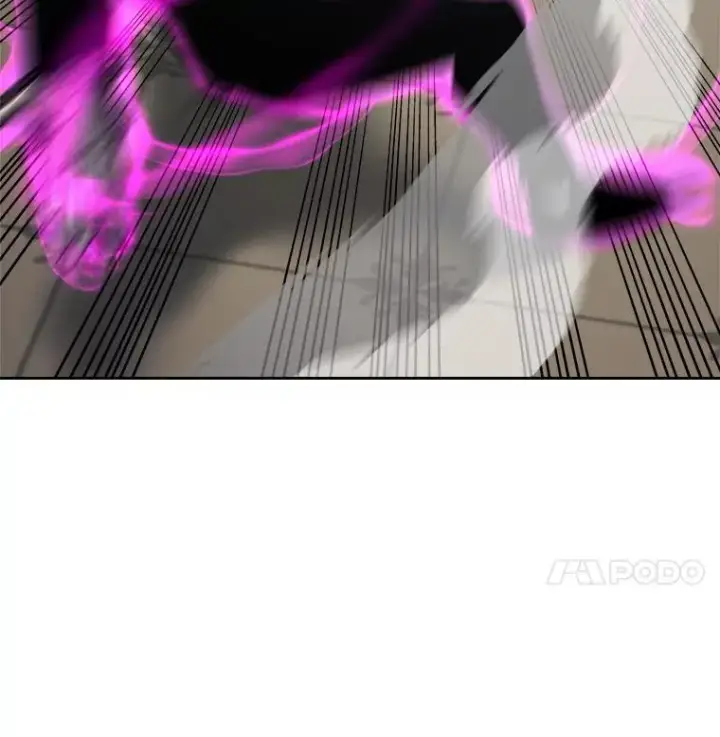 《今天开始当玩家》29.秘密武器图30