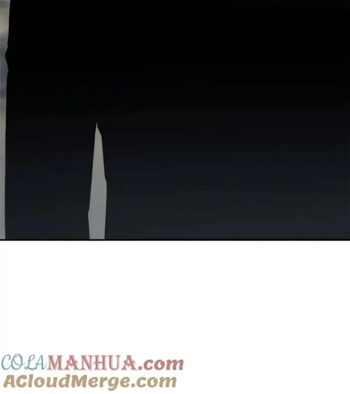 《今天开始当玩家》29.秘密武器图53