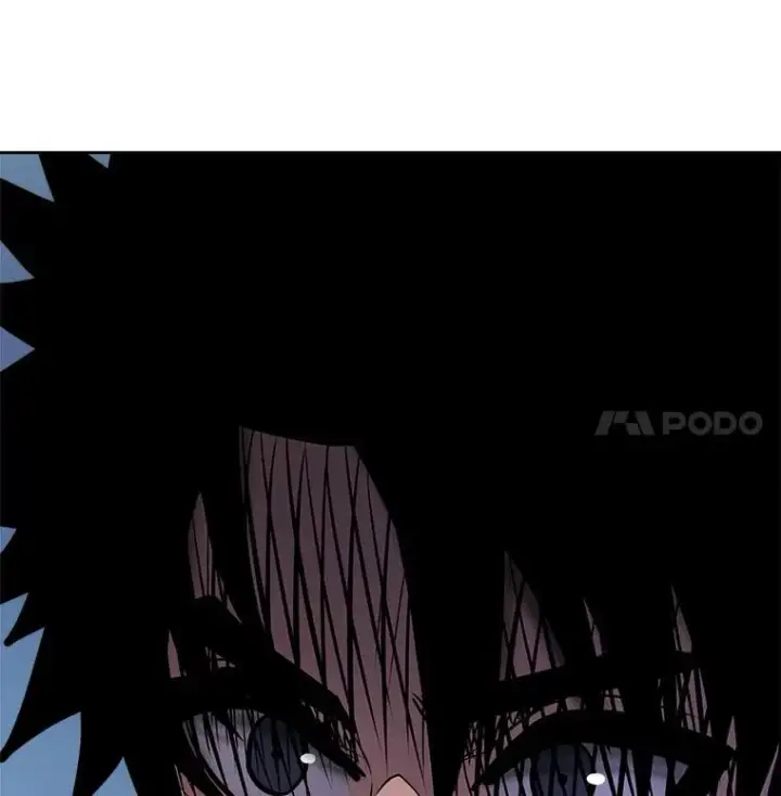 《今天开始当玩家》29.秘密武器图55