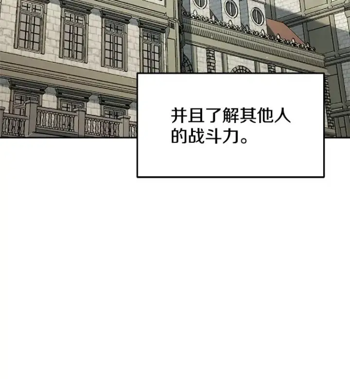 《今天开始当玩家》29.秘密武器图60