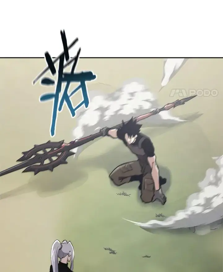 《今天开始当玩家》29.秘密武器图98