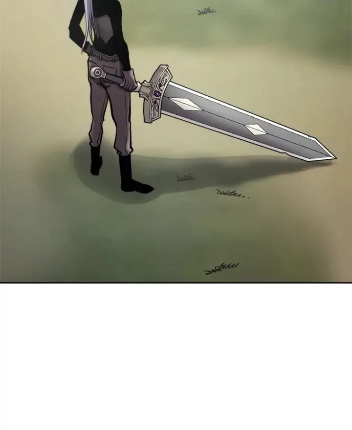 《今天开始当玩家》29.秘密武器图99