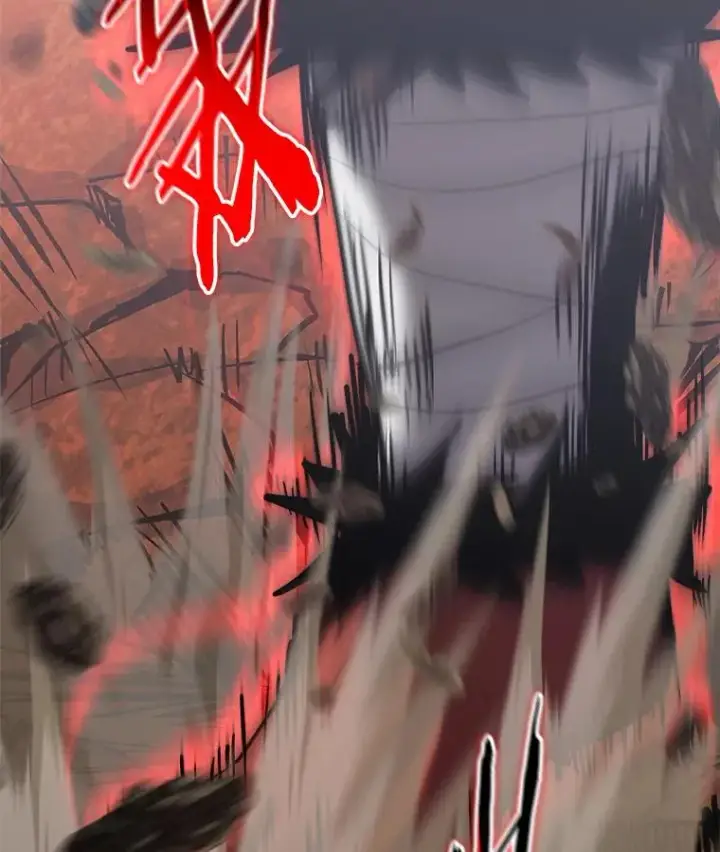 《今天开始当玩家》30.奥格魔法师图100
