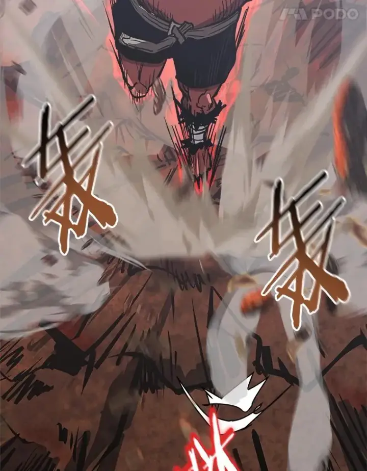 《今天开始当玩家》30.奥格魔法师图103