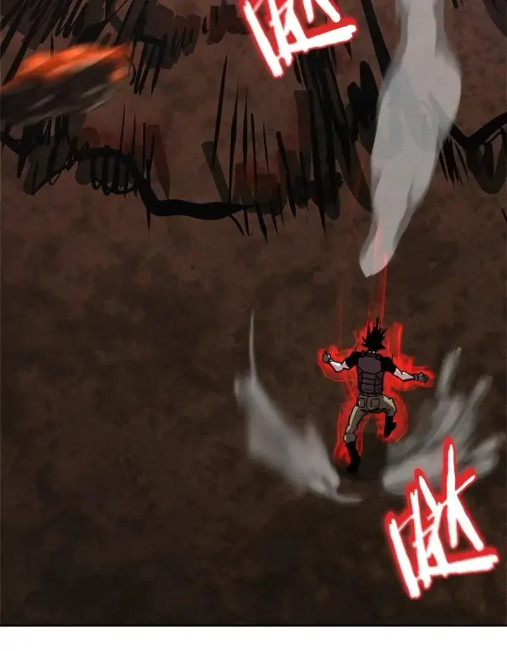 《今天开始当玩家》30.奥格魔法师图104
