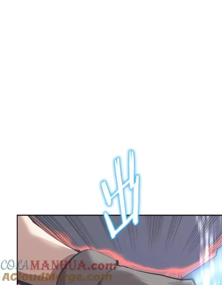 《今天开始当玩家》30.奥格魔法师图105