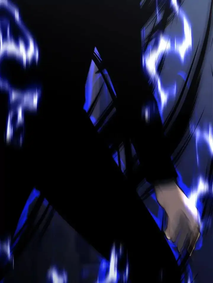 《今天开始当玩家》30.奥格魔法师图42