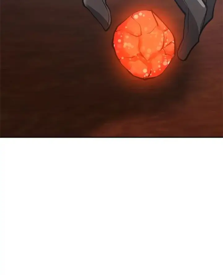 《今天开始当玩家》30.奥格魔法师图76