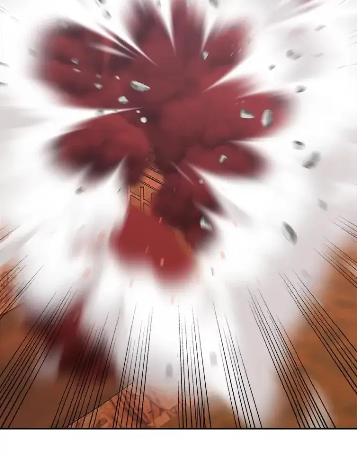 《今天开始当玩家》30.奥格魔法师图87