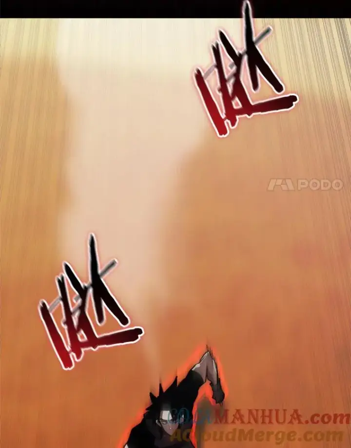 《今天开始当玩家》30.奥格魔法师图89