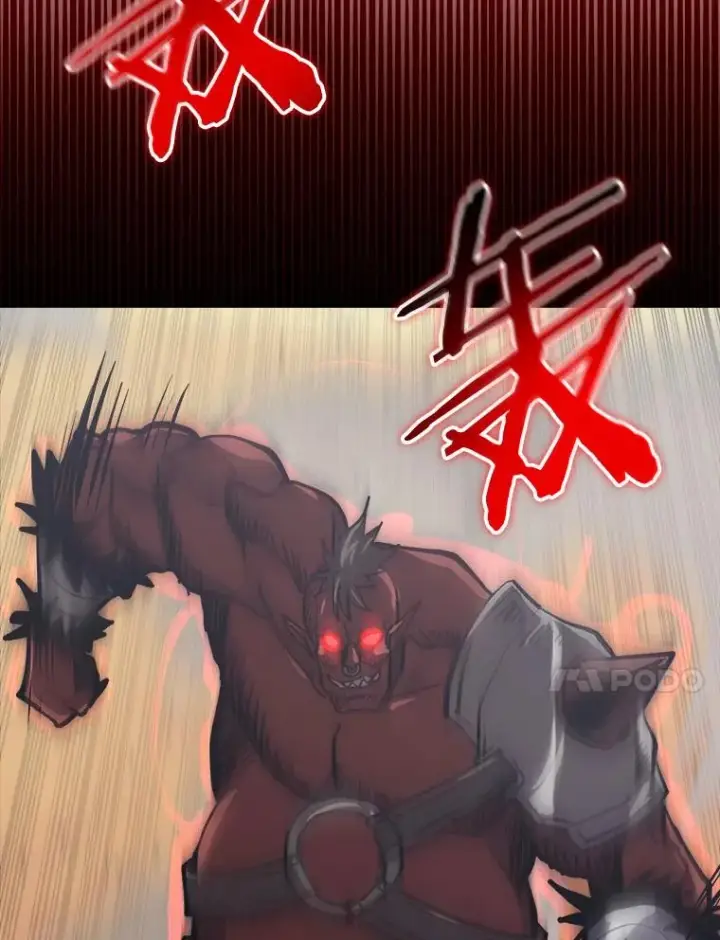 《今天开始当玩家》30.奥格魔法师图92