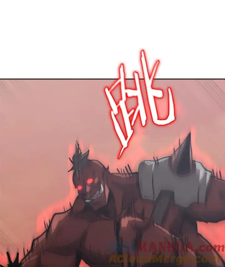 《今天开始当玩家》30.奥格魔法师图97