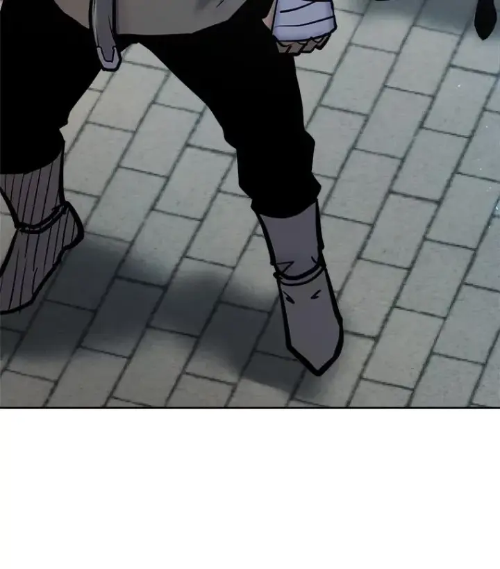 漫画《今天开始当玩家》31.赫菲斯托斯第102张图