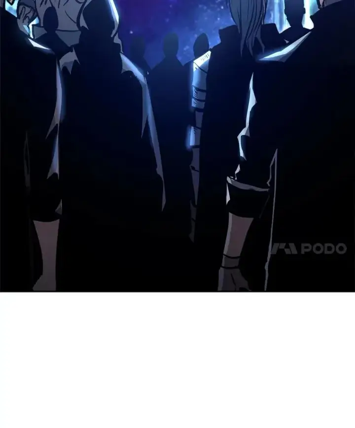 漫画《今天开始当玩家》31.赫菲斯托斯第115张图