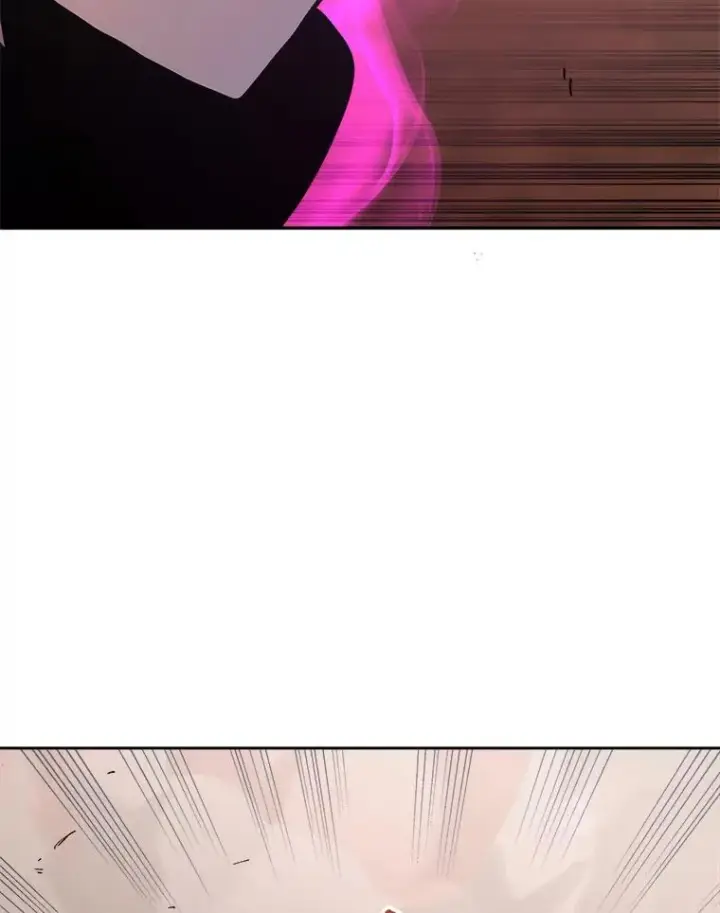 漫画《今天开始当玩家》31.赫菲斯托斯第134张图