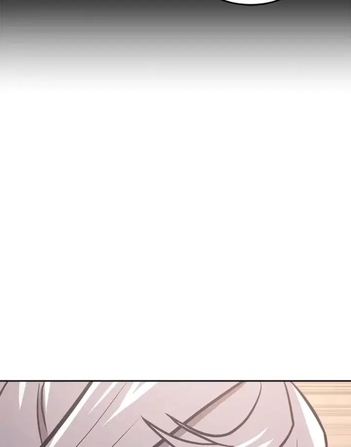 漫画《今天开始当玩家》31.赫菲斯托斯第140张图