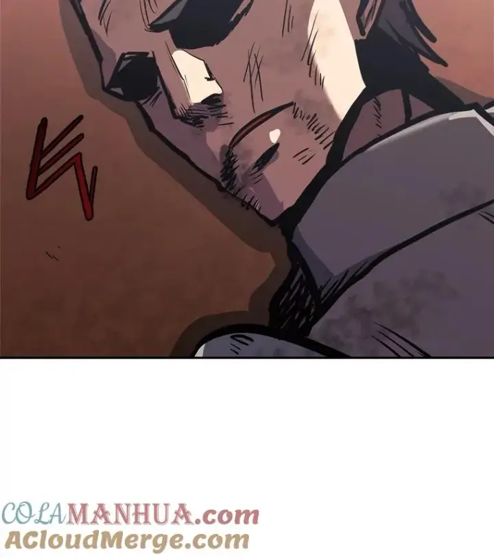 漫画《今天开始当玩家》31.赫菲斯托斯第145张图