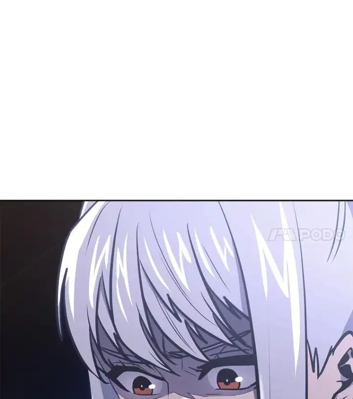 漫画《今天开始当玩家》31.赫菲斯托斯第146张图