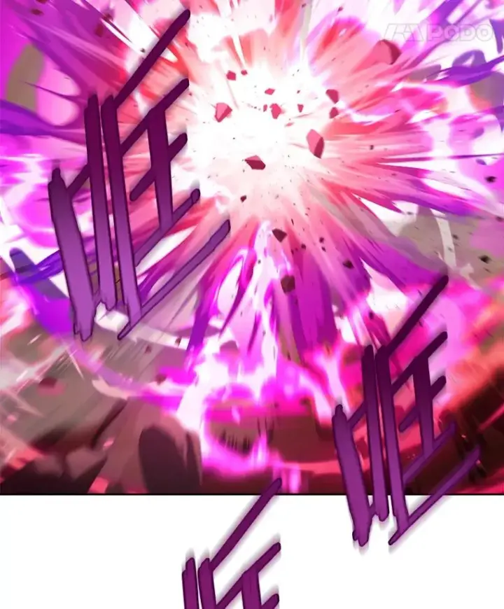 漫画《今天开始当玩家》31.赫菲斯托斯第154张图