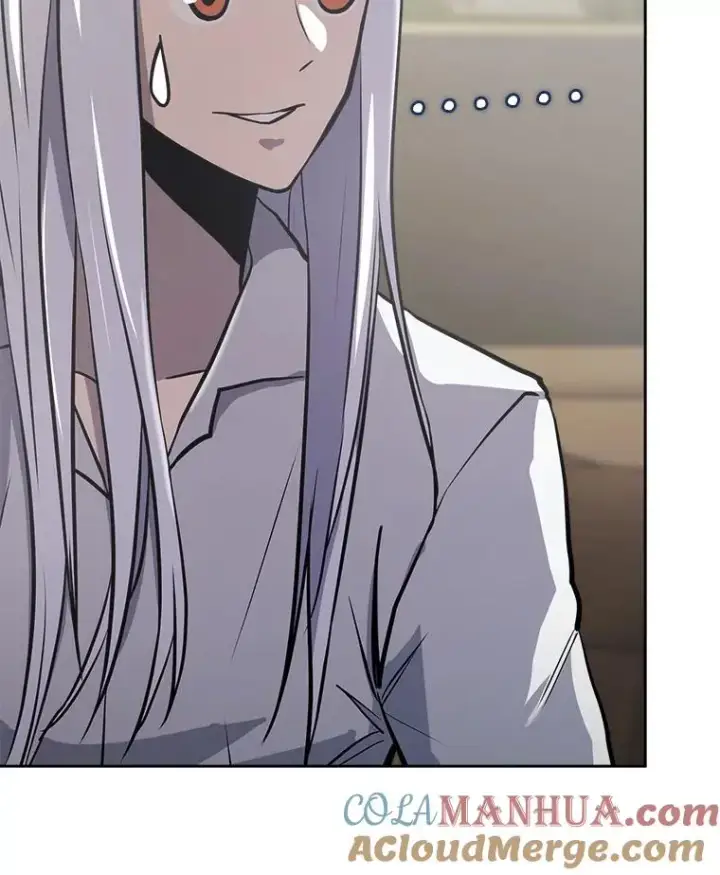 漫画《今天开始当玩家》31.赫菲斯托斯第21张图