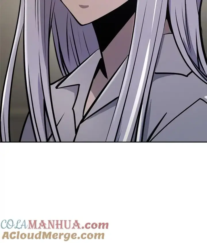 漫画《今天开始当玩家》31.赫菲斯托斯第29张图