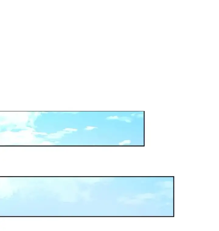 漫画《今天开始当玩家》31.赫菲斯托斯第30张图