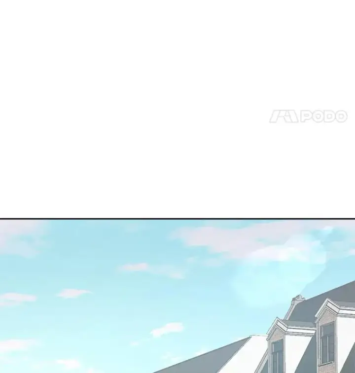 漫画《今天开始当玩家》31.赫菲斯托斯第31张图